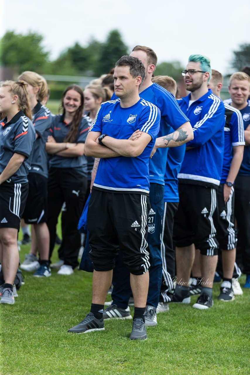 Bild 118 - Final Four